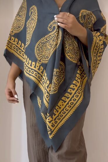 Hicab: Endirimli qiymət yüksək keyfiyyətli topdan qiymət Kəlağayılar. - Tebii — 13