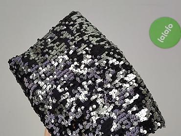 pull i bear: Reserved YFL, Spódnica damska, rozmiar XS — 7