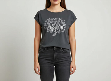 mohito t shirty: Women`s T-shirt, size 3XL