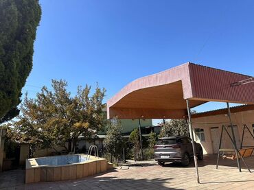 Yeni tikili: Saray, 6 otaqlı, Yeni tikili, 240 kv. m -da lalafo.az — 22 Yeni tikili: Saray, 6 otaqlı, Yeni tikili, 240 kv. m — 22