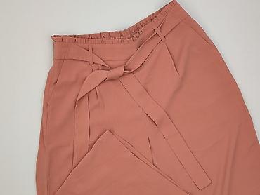 spodenki do k: New Look Petite, Spodnie materiałowe damskie, rozmiar XL — 1