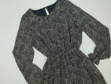 mohito sukienki wizytowe: Mohito, Women`s dress, size L