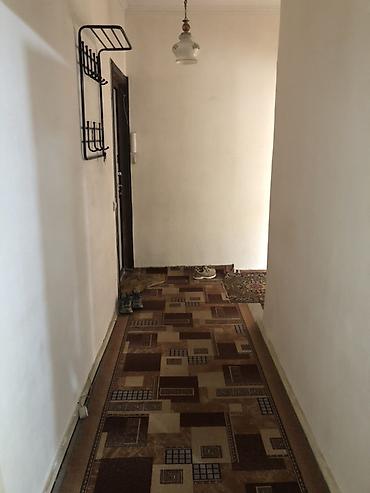 rent apartment: 1 комната, Собственник, Без животных, от 1 года, С мебелью частично — 8