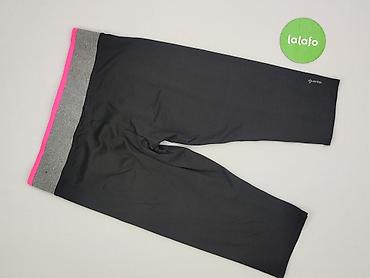 calzedonia dresy: Domyos, Legginsy Sportowe damskie, rozmiar S — 3