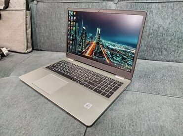 ноутбук intel core i9 цена: Ноутбук, Dell, 20 ГБ ОЗУ, Intel Core i5, 15.6 ", Б/у, Для работы, учебы, память SSD