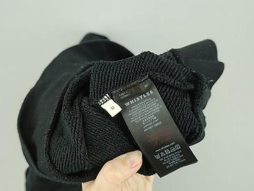 sweter z pingwinem: Whistles, Bluza damska
, rozmiar M — 4
