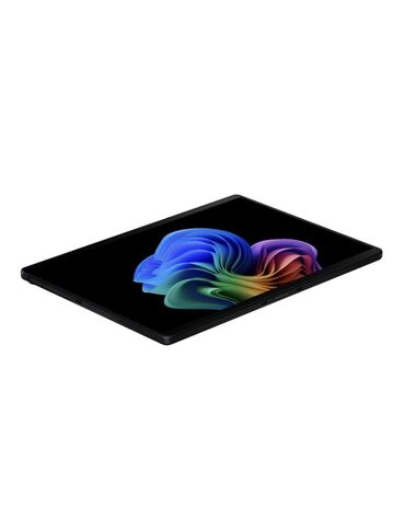 планшет с клавиатурой и мышью: Ультрабук, Asus, 16 ГБ ОЭТ, Snapdragon X Plus, 13.3 ", Жаңы, Татаал эмес тапшырмалар үчүн, эс тутум SSD
