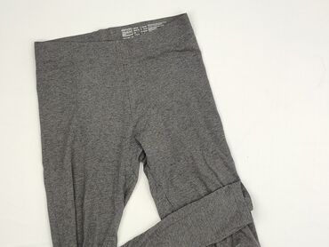 Esmara, Leggings Sports for women, size S (EU 36)