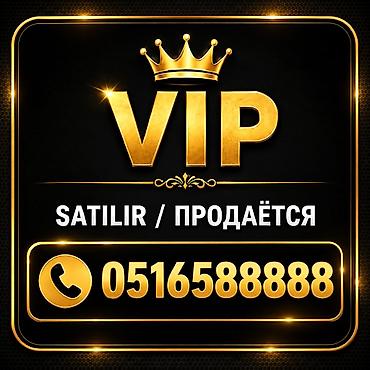ing az tercume: VIP nömrə — 051 658 88 88 Nömrə özmə məxsusdur .pula ehtiyac duyulduğu — 1