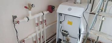 подвеска для телевизора: Ремонт профилактика газовых котлов на стенных а также напольных котлов — 2
