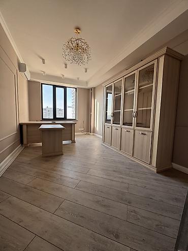 Долгосрочная аренда квартир: 4 комнаты, Собственник, Без подселения, С мебелью полностью — 12