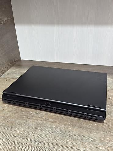 acer nitro 1: Noutbuk tam ideal vəziyyətdədir.Heç bir problemi yoxdur.3 aydır — 3