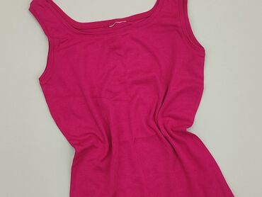 hm bluzki z bufiastymi rękawami: Blouse, S (EU 36), condition - Very good