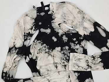y2k hm: H&M Divided, Sukienka damska, rozmiar S — 1