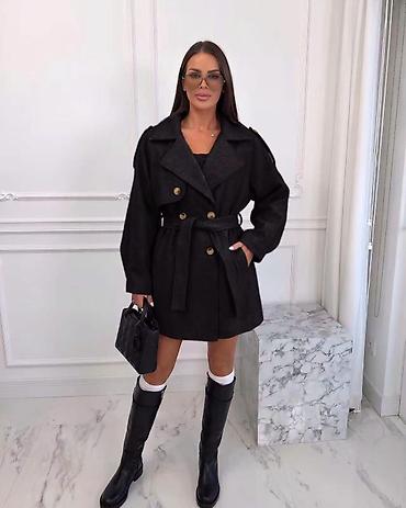 Women's Raincoats: Kaputic: 4000dinara — 8