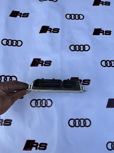 эбу на мерс: Блок управления двигателем (ЭБУ) Audi/Bosch Audi A4 (B5) и Volkswagen — 3