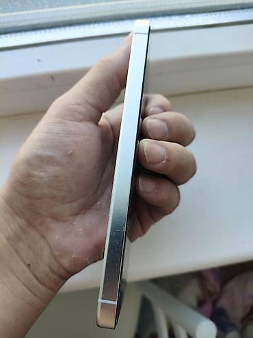 iphone 6 16: Samsung Galaxy S24, Б/у, 256 ГБ, цвет - Белый, 2 SIM — 7