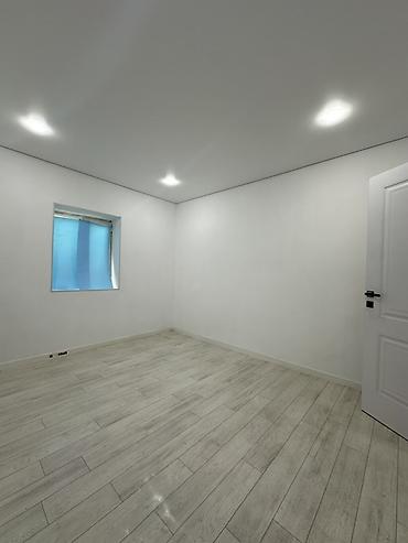 комната снимаю: СДАЮ комнату в частном доме 
Комната Берилет . 
Армейская 181/3 — 1
