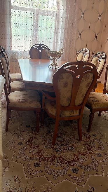 yataq mebeli gəncə: Mebel satilir malasiya istehsali baha alinib tecili satilir unvan — 1