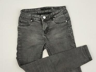 jeans 24: FBsister, Jeansy damskie, rozmiar S — 1