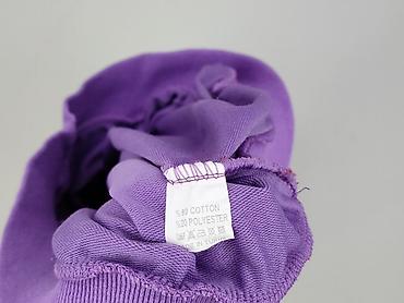 gap sweter damski: Nike, Bluza damska
, rozmiar L — 5