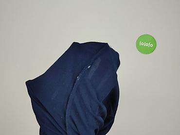henley top: Orsay, T-shirt damski, rozmiar S — 6