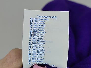 jwp ciuchy: Port & Company, T-shirt damski, rozmiar XS — 5
