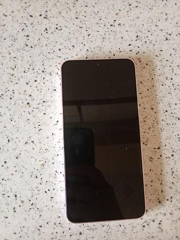 hard disk 3 tb: Samsung Galaxy S23, 256 GB — 1