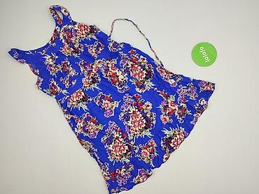 moda sukienki: F&F, Sukienka damska, rozmiar M — 2