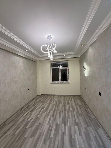 satliq evler: 3 otaqlı, Yeni tikili, 83 kv. m — 10