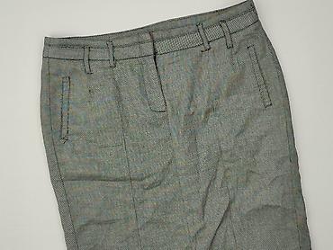 "curve": Woman Collection, Spódnica damska, rozmiar XL — 1