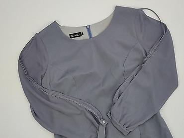 elegancki: Sukienka damska, rozmiar M — 1