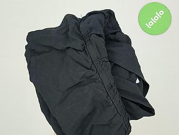 romwe tops: Vero Moda, Top damski, rozmiar XL — 5
