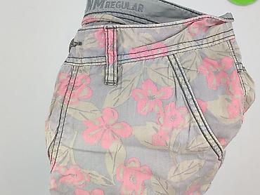 spodenki pull: Mexx, Szorty dla mężczyzn, rozmiar S — 6