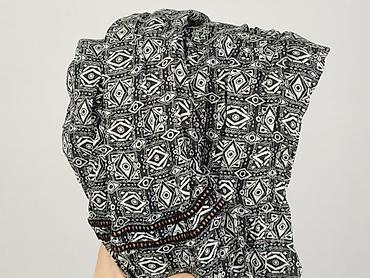 big boy: River Island, Bluzka damska, rozmiar 2XL — 6