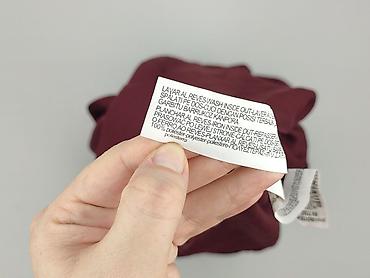 next komplet: Zara, Sukienka damska, rozmiar M — 4