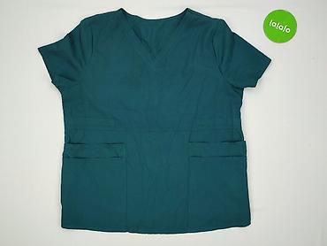 mi ez: Shein, Elegancki komplet, rozmiar XL — 2