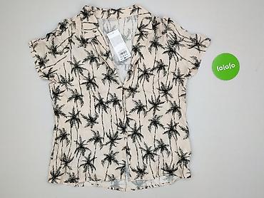 vistula bluza: Ulubione, Koszula damska, rozmiar S — 2