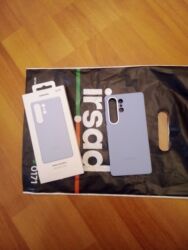 samsung s2 plus: Samsung S25 ultra götürdüm irşaddan 3 gün işlətdim bəyənmədim servisə