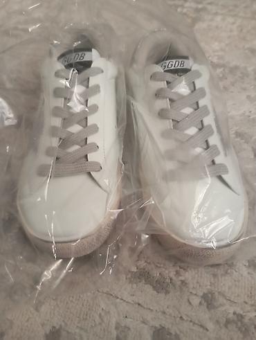 onitsuka tiger: Кроссовки, 37, Новый — 9