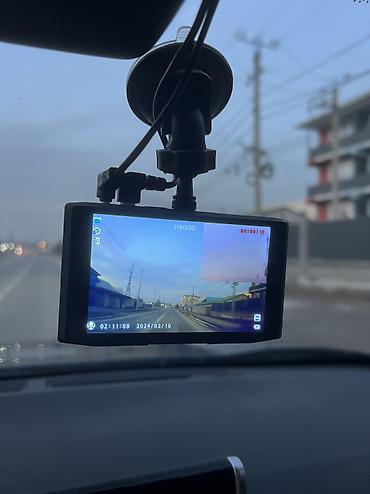 Toyota: Toyota RAV4: 2019 г., 2.5 л, Типтроник, Бензин, Кроссовер — 19