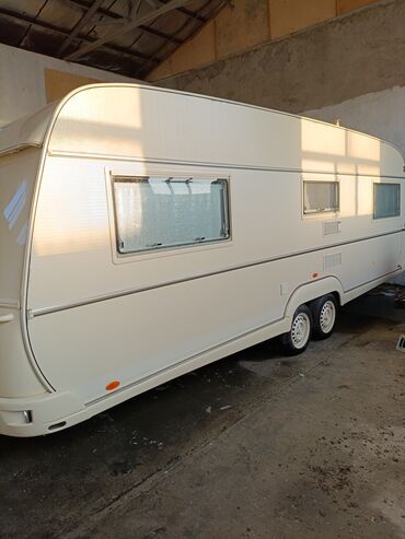 Ekskavatorlar: Hidravlik fırlanan qoşqu başlığı – ekskavator və ya kran üçün - Rəng — 13