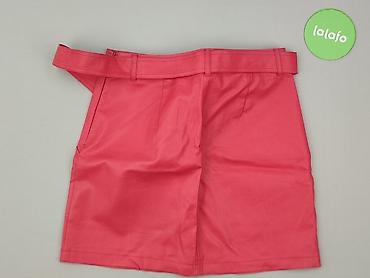spódnice h: Vero Moda, Spódnica damska, rozmiar S — 3