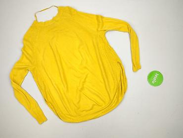 max studio sweter: Atmosphere, Sweter damski, rozmiar XS — 3