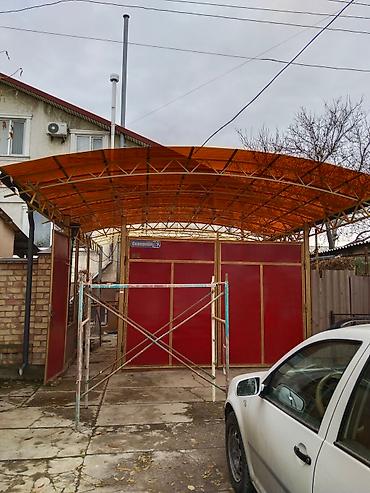 Сварка: Сварка | Навесы Бесплатная смета, Гарантия, Демонтаж — 23