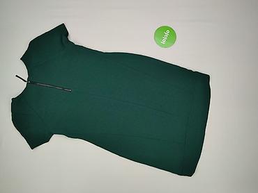 de facto bluzki: Topshop, Sukienka damska, rozmiar 2XS — 3