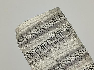 spódnica basic: Janina, Spódnica damska, rozmiar L — 6