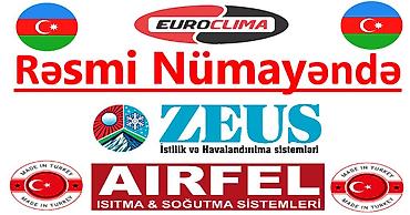 nerj katyol: Yeni Kombi Pulsuz çatdırılma, Ödənişli quraşdırma, Zəmanətli — 9