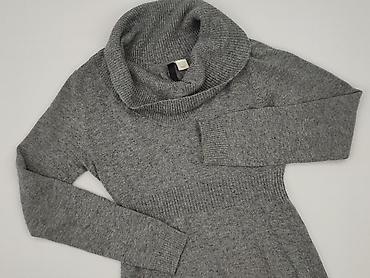 dior bluzy: H&M Divided, Sukienka damska, rozmiar S — 1