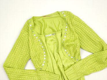 Women's blouse, size XL (EU 42)
